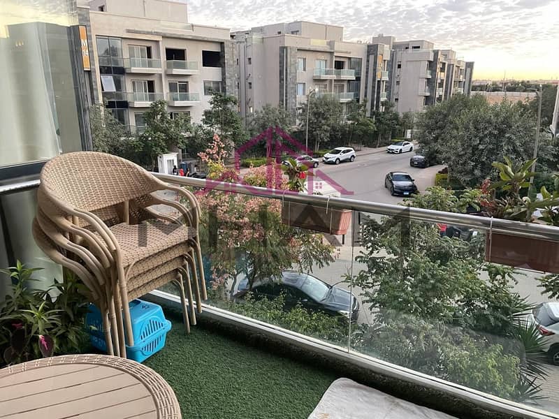 5953964359467862833. jpg 5953964359467862833. jpg