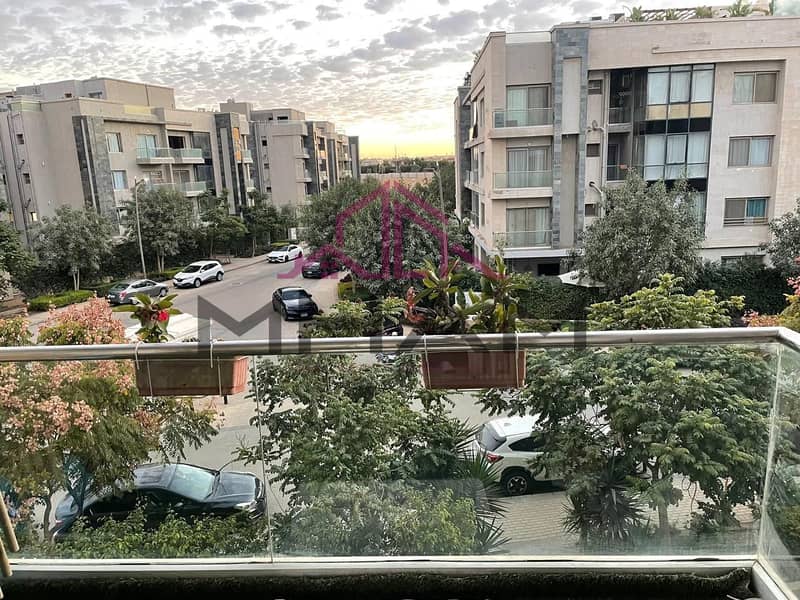 2 5953964359467862840. jpg