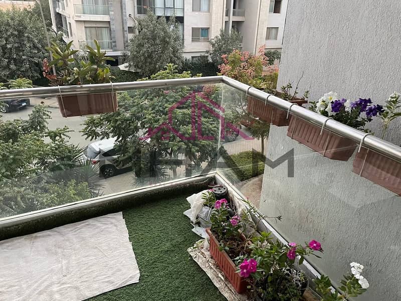 3 5953964359467862841. jpg