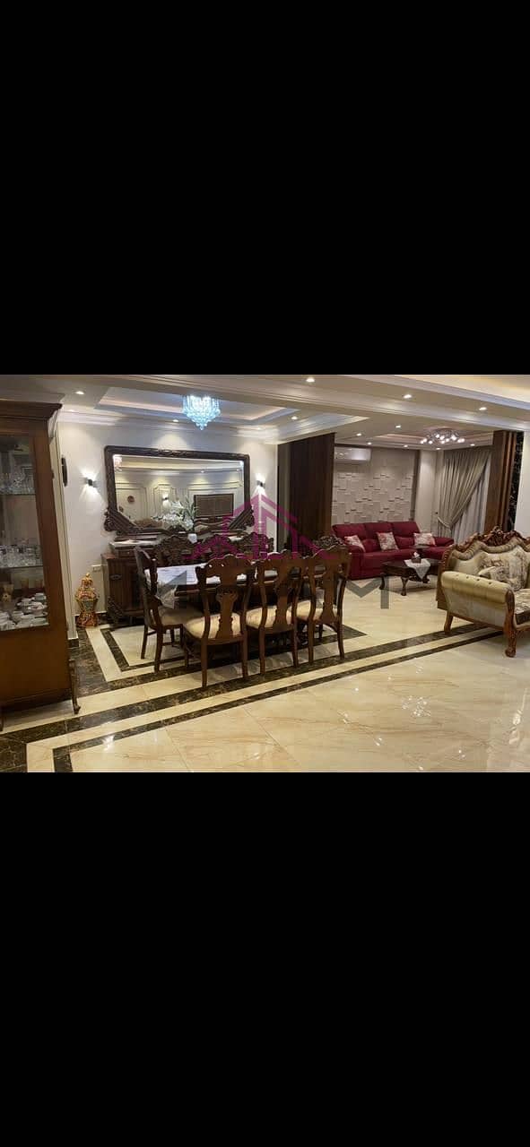 4 5953964359467862835. jpg