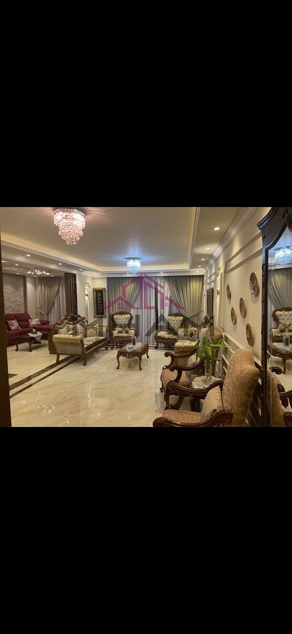 5 5953964359467862832. jpg