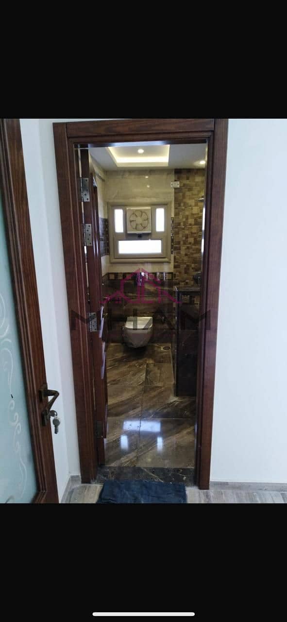 6 5953964359467862834. jpg