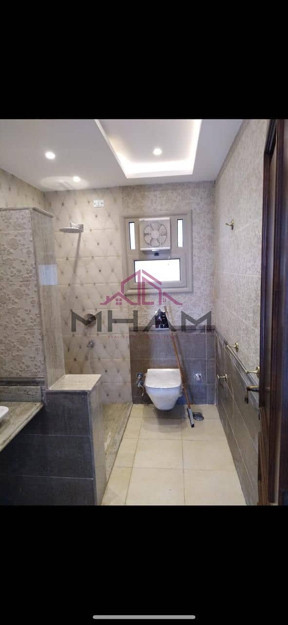 7 5953964359467862836. jpg