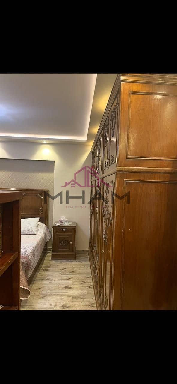 8 5953964359467862837. jpg