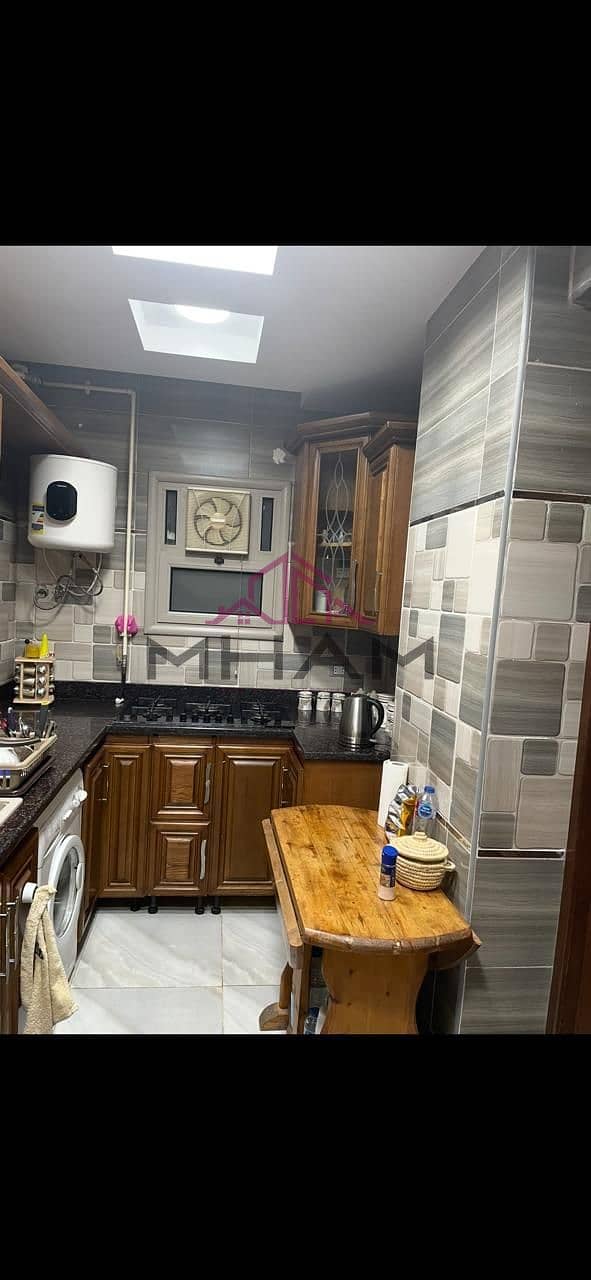 9 5953964359467862838. jpg