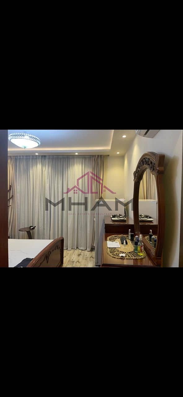 10 5953964359467862839. jpg