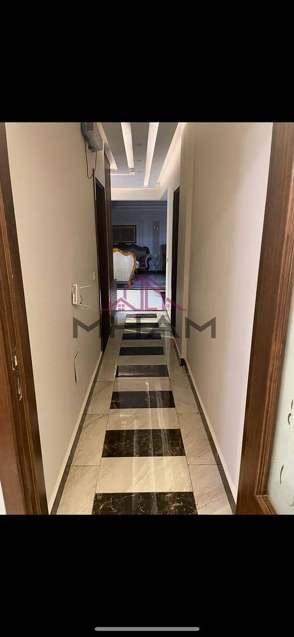 12 5953964359467862843. jpg