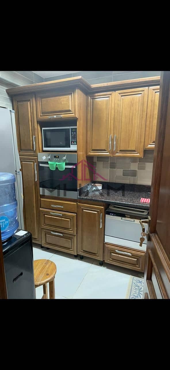 14 5953964359467862845. jpg