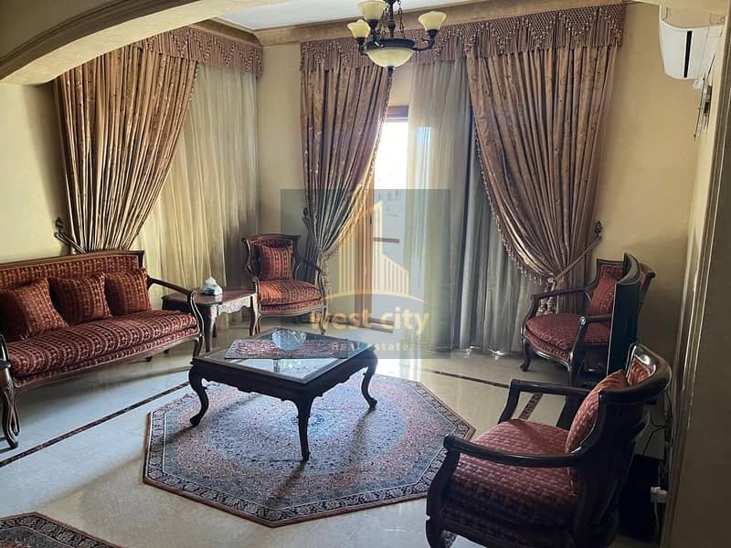 2 IMG-20260103-WA0022. jpg