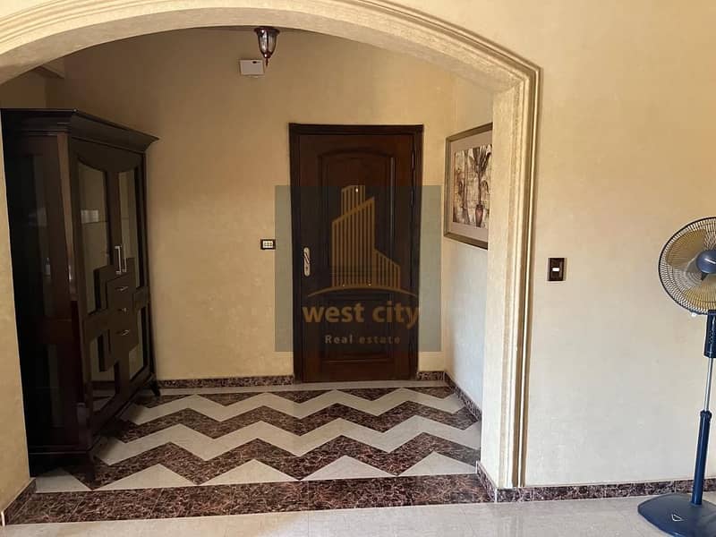 3 IMG-20260103-WA0021. jpg