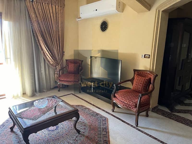 4 IMG-20260103-WA0024. jpg