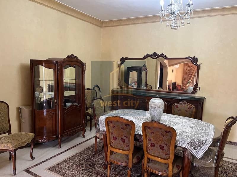 5 IMG-20260103-WA0025. jpg