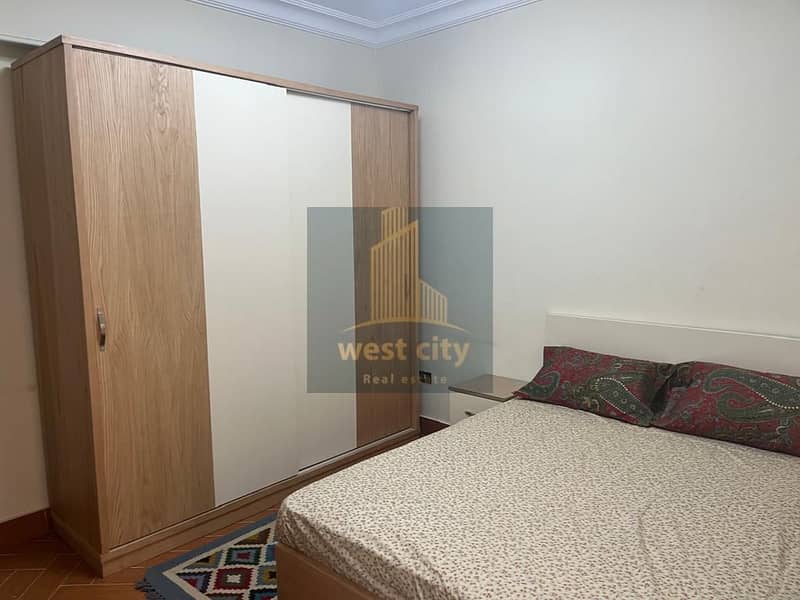 6 IMG-20260103-WA0026. jpg