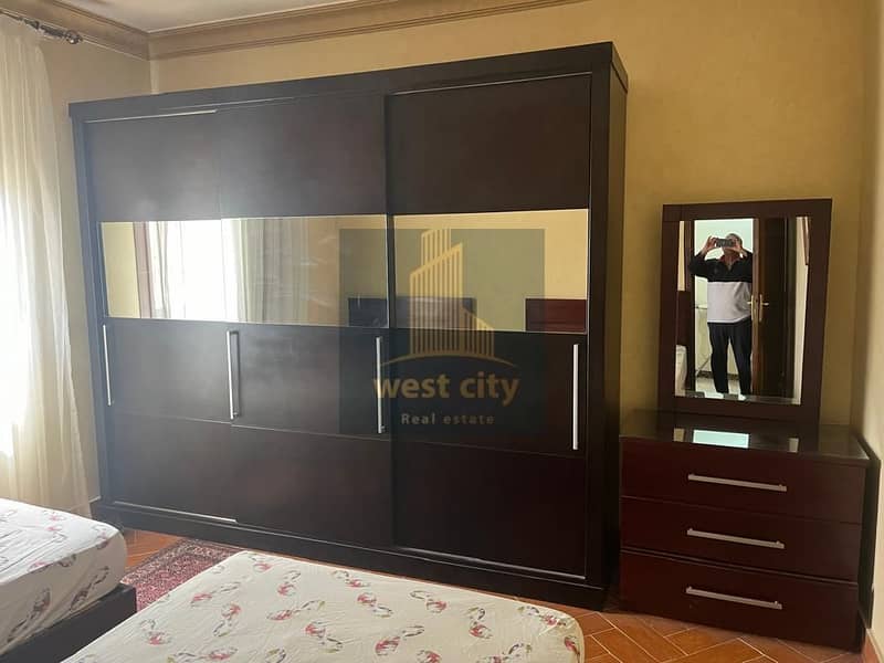 8 IMG-20260103-WA0028. jpg