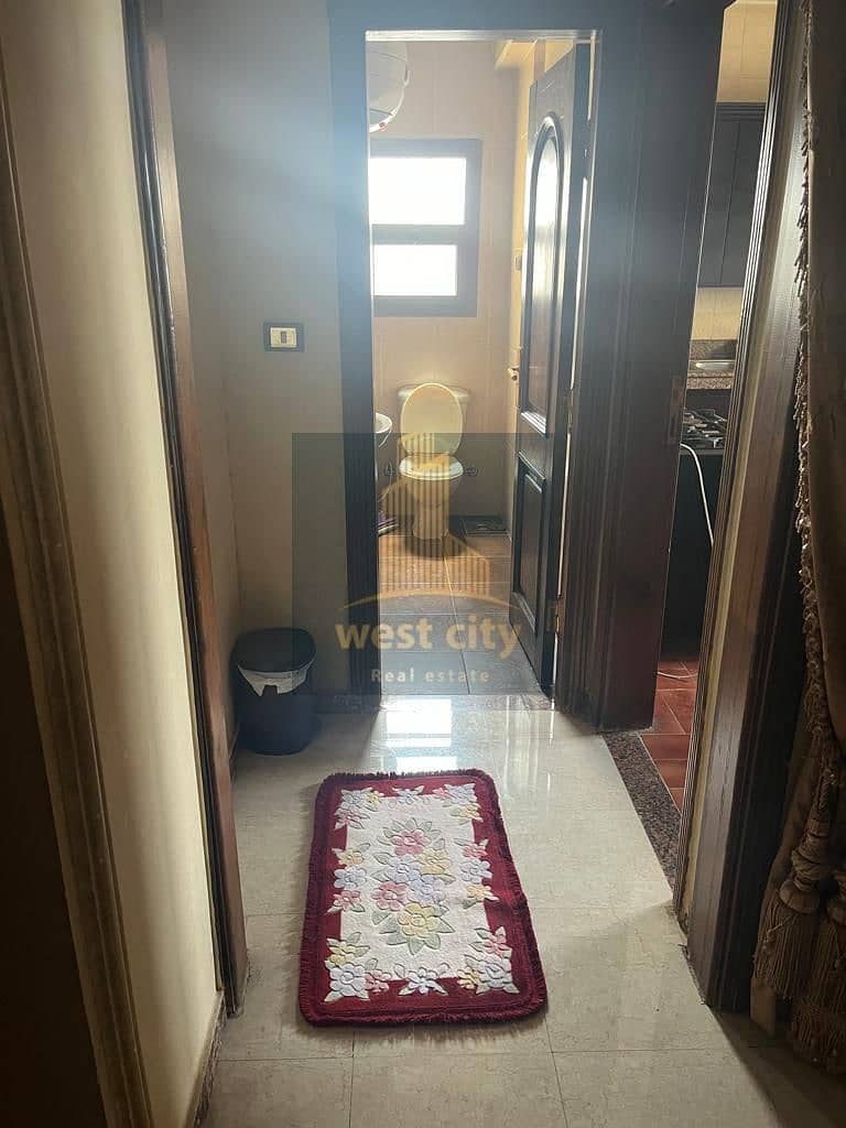 10 IMG-20260103-WA0030. jpg