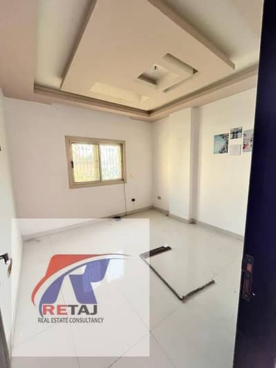 فلیٹ 3 غرف نوم للبيع في القاهرة الجديدة، القاهرة - WhatsApp Image 2026-01-01 at 02.03. 32. jpeg