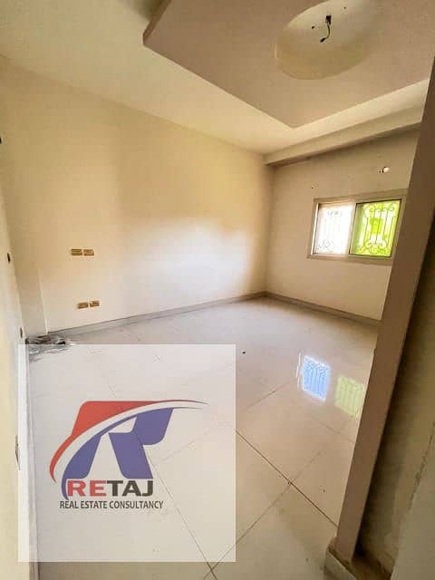 2 WhatsApp Image 2026-01-01 at 02.03. 31 (2). jpeg