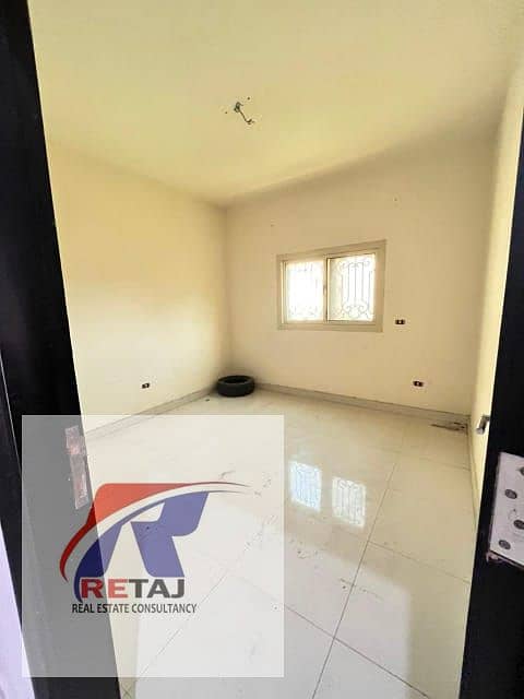 3 WhatsApp Image 2026-01-01 at 02.03. 30 (2). jpeg