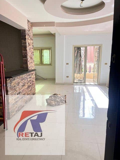 4 WhatsApp Image 2026-01-01 at 02.03. 30 (3). jpeg