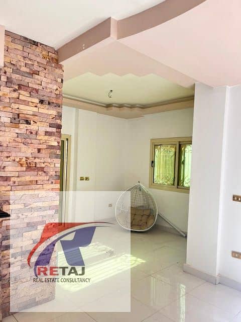 5 WhatsApp Image 2026-01-01 at 02.03. 32 (1). jpeg