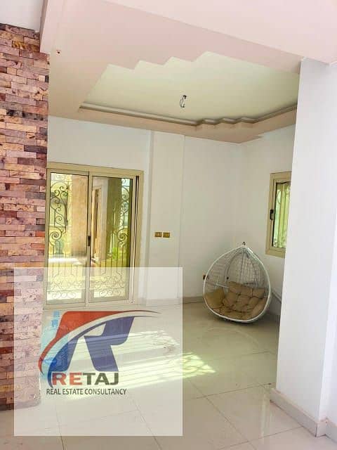 6 WhatsApp Image 2026-01-01 at 02.03. 30 (1). jpeg