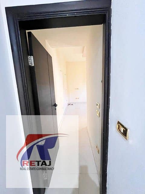 7 WhatsApp Image 2026-01-01 at 02.03. 30 (4). jpeg