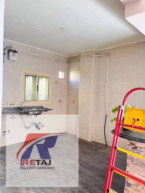 10 WhatsApp Image 2026-01-01 at 02.03. 31 (1). jpeg