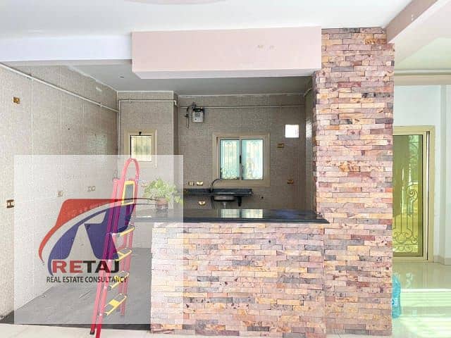 11 WhatsApp Image 2026-01-01 at 02.03. 32 (2). jpeg