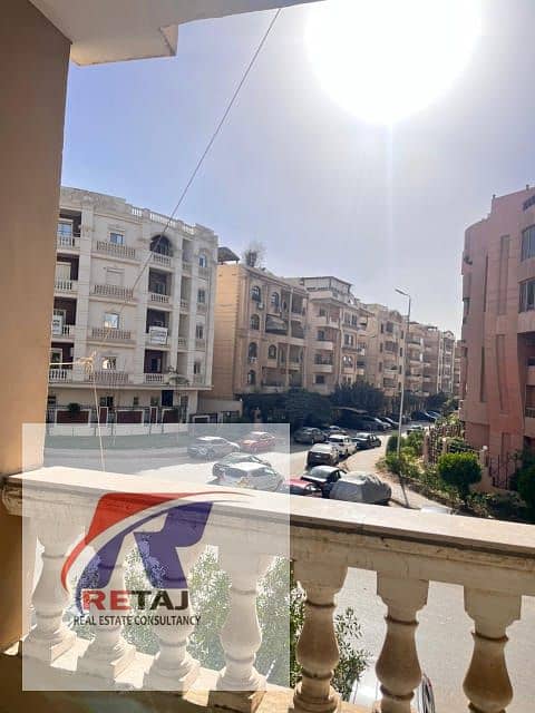 12 WhatsApp Image 2026-01-01 at 02.03. 31. jpeg