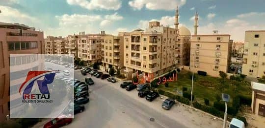 13 WhatsApp Image 2026-01-01 at 02.03. 29. jpeg