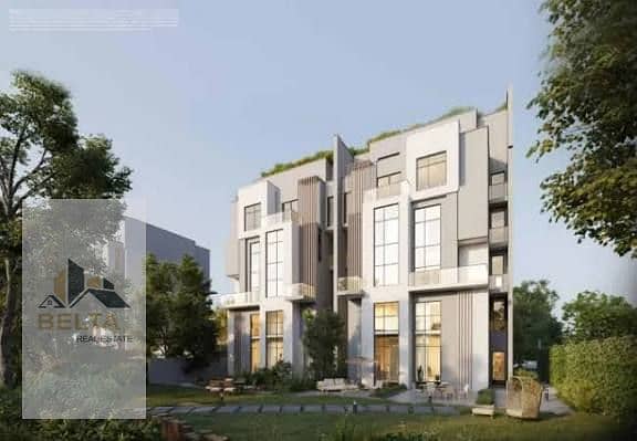 11 WhatsApp Image 2026-01-04 at 12.45. 26 PM. jpeg