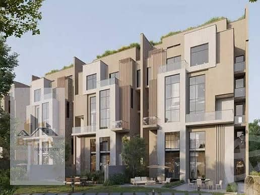 12 WhatsApp Image 2026-01-04 at 12.45. 26 PM (1). jpeg