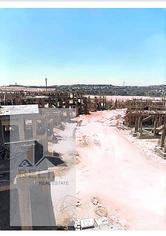 5 WhatsApp Image 2026-01-04 at 12.39. 36 PM (2). jpeg