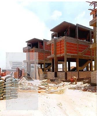 10 WhatsApp Image 2026-01-04 at 12.39. 35 PM. jpeg