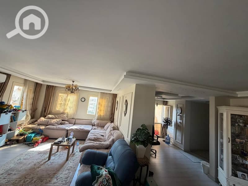 5 WhatsApp Image 2025-12-31 at 16.41. 28 (1). jpeg