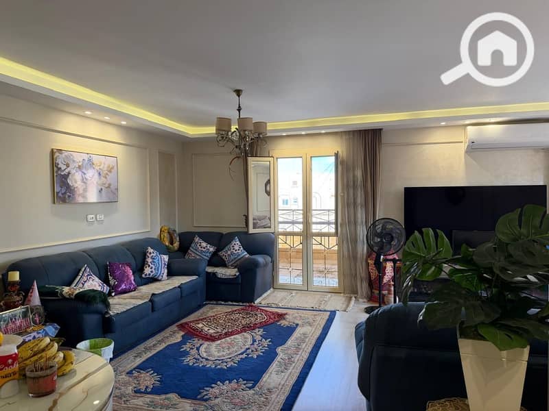 9 WhatsApp Image 2025-12-31 at 16.41. 26. jpeg