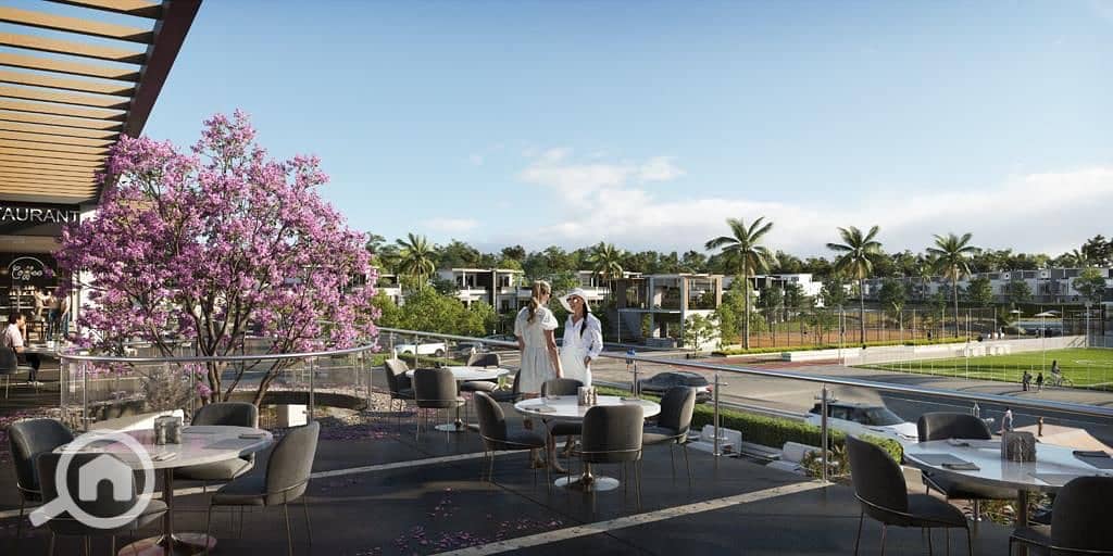 3 dd4ffd5d-ab27-4bbe-9fc8-783a418cf88f. jpg