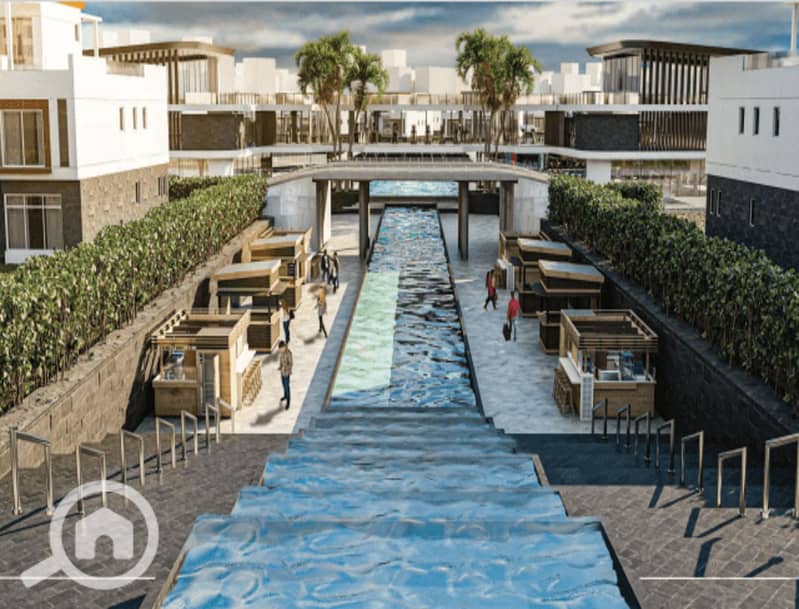 8 Levels-Zayed-Dunes. png