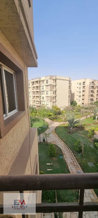 شقة 3 غرف نوم للبيع في مدينتي، القاهرة - 605315091_25235942062756185_8500733718587924519_n. jpg