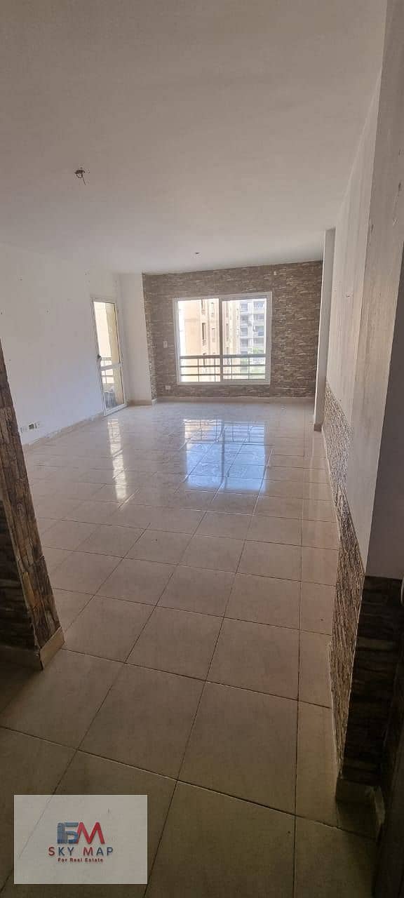 4 605545058_25235942666089458_6903868139214804783_n. jpg