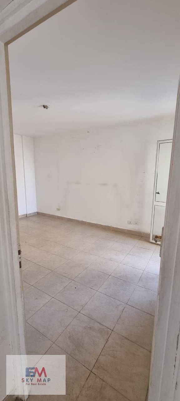 10 608513108_25235943442756047_207761697106343213_n. jpg