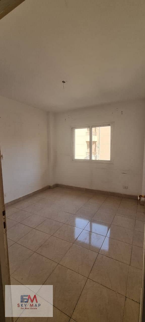 11 609112304_25235943186089406_4855206146512657631_n. jpg