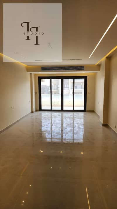 3 Bedroom Apartment for Rent in New Cairo, Cairo - WhatsApp Image 2026-01-03 at 4.32. 28 PM (1). jpeg