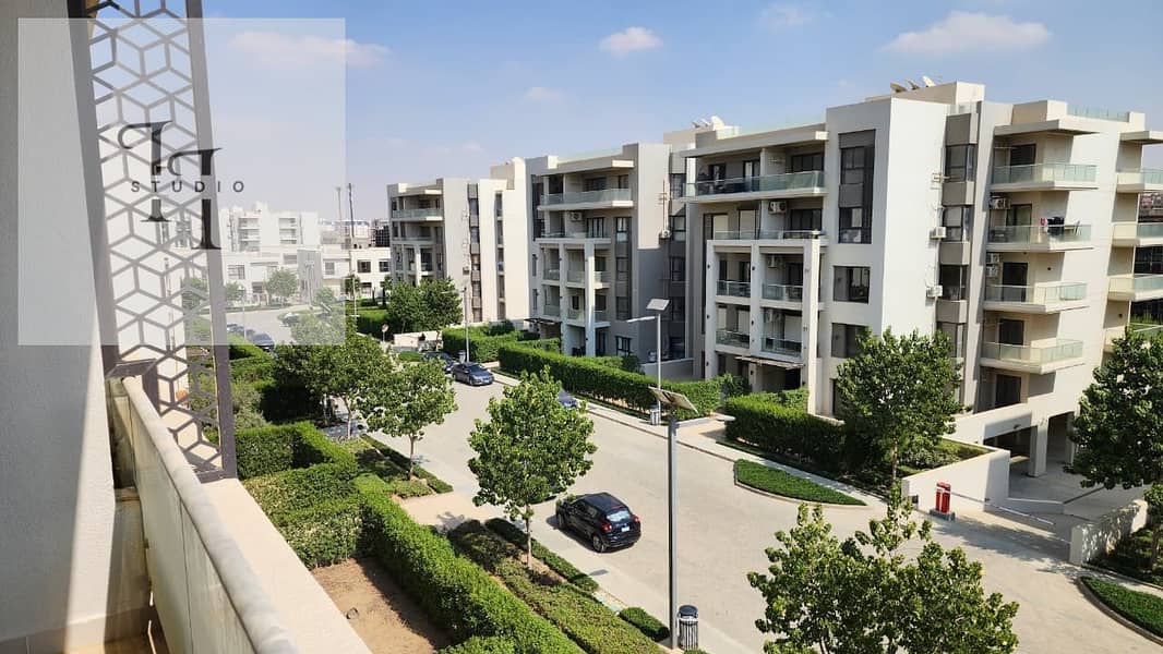 2 WhatsApp Image 2026-01-03 at 4.32. 27 PM. jpeg