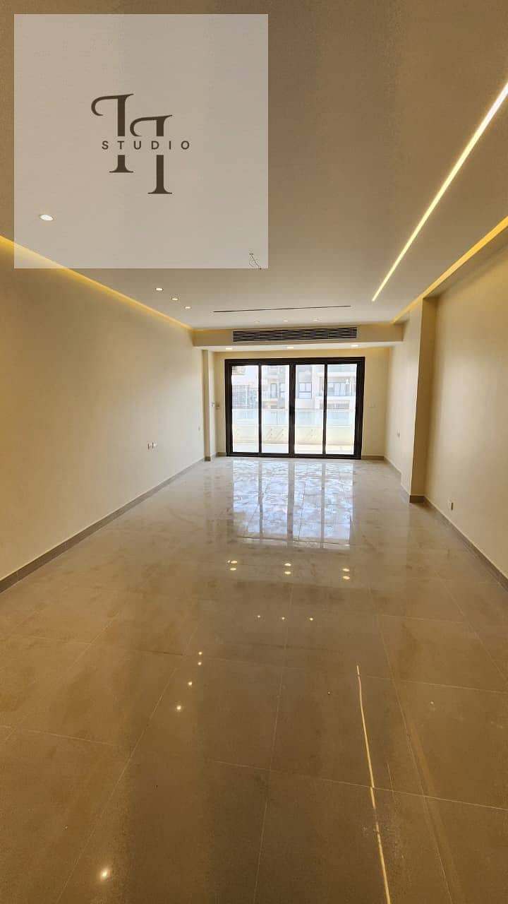 3 WhatsApp Image 2026-01-03 at 4.32. 28 PM (3). jpeg