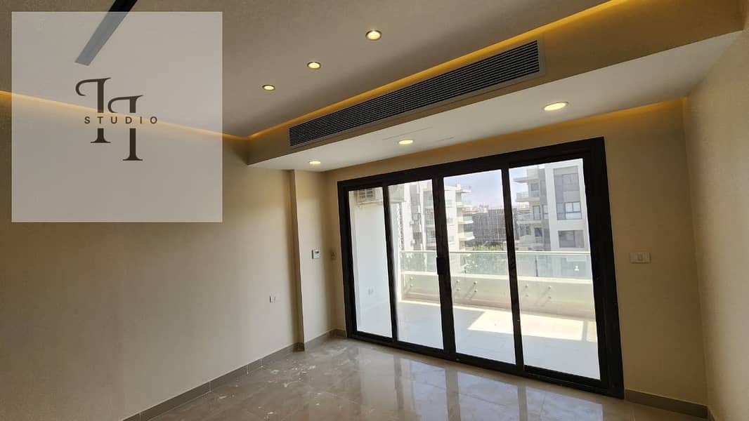 4 WhatsApp Image 2026-01-03 at 4.32. 28 PM. jpeg