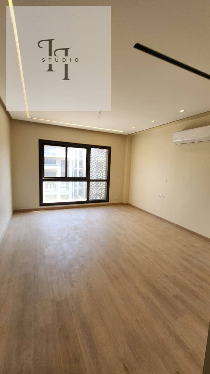 7 WhatsApp Image 2026-01-03 at 4.32. 31 PM (1). jpeg