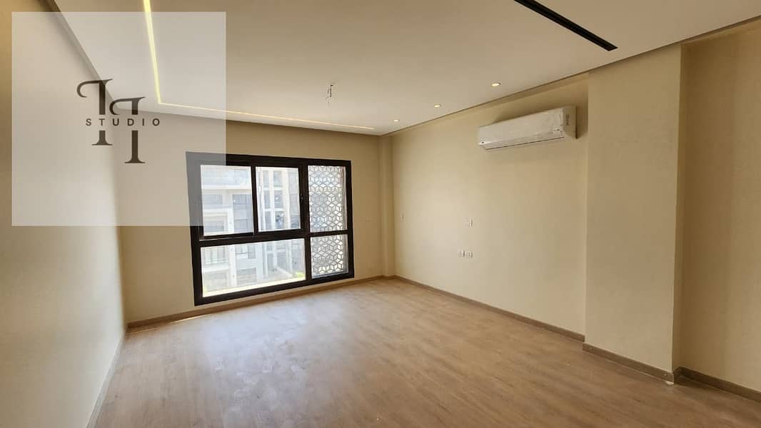 8 WhatsApp Image 2026-01-03 at 4.32. 31 PM. jpeg