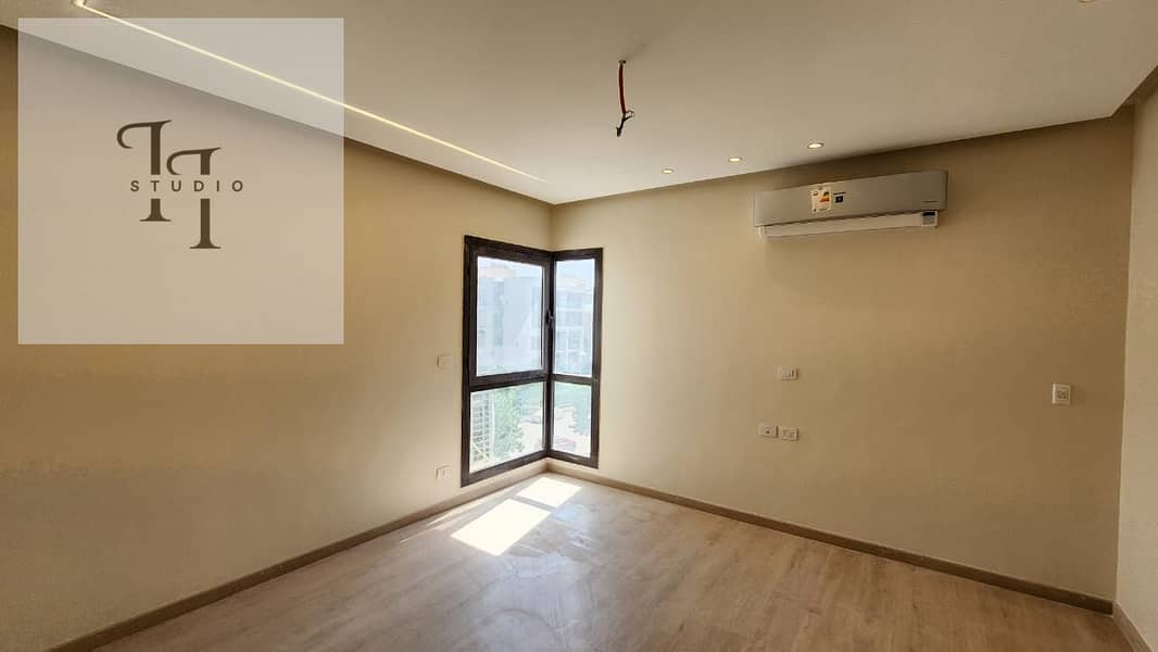 9 WhatsApp Image 2026-01-03 at 4.32. 32 PM (1). jpeg