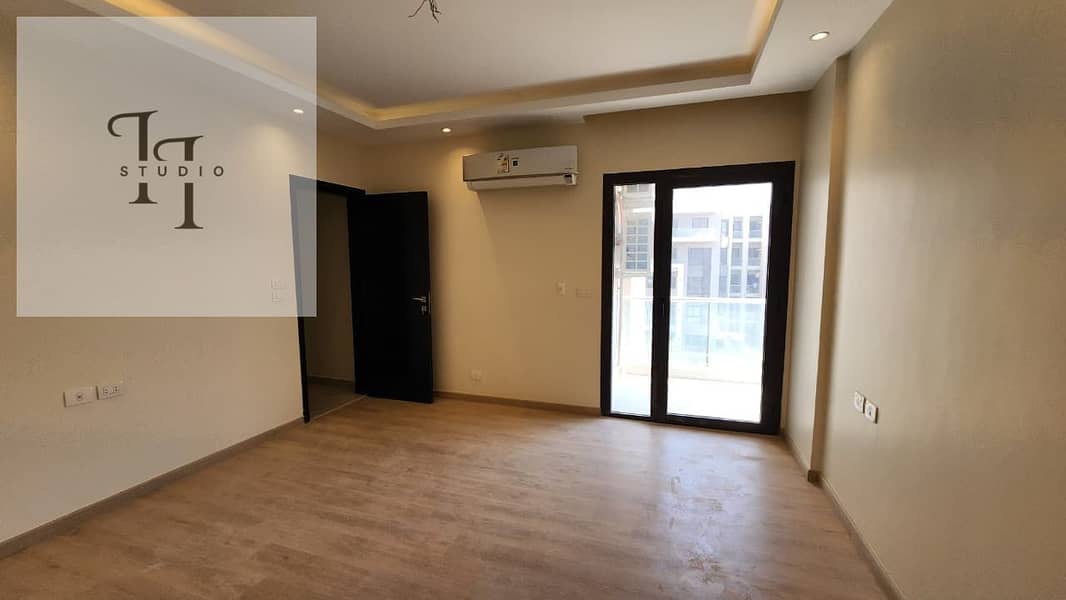 11 WhatsApp Image 2026-01-03 at 4.32. 33 PM. jpeg